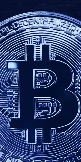 omg omg официальный