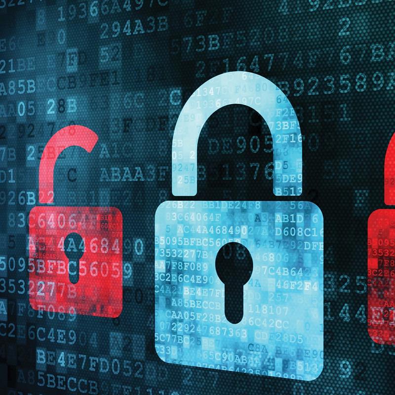 omg omg площадка