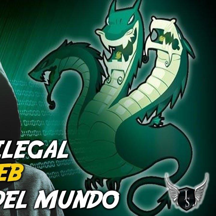 omgomg даркнет